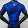Brazil 2022 Special Player Version Jersey - Image 7