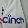 Tottenham Hotspur 2022/23  Home Jersey - Image 7