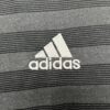 Germany 2016 Euro Cup Away Retro Jersey - Image 2