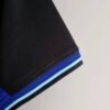 Atletico Madrid 2022/23 Away Jersey - Image 8