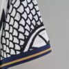 Real Madrid 2022/23 Dragon Jersey - Image 4