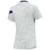 USA 2021/22 Pre-Match Women's Jersey - Image 2