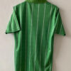 Northern Ireland 1992/1994 Home Retro Jersey - Image 4