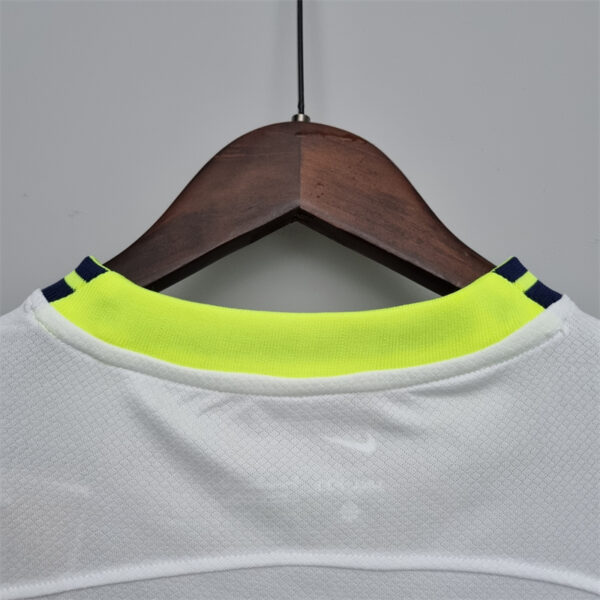 Tottenham Hotspur 2022/23  Home Jersey - Image 10