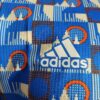 Arsenal 2022/23 x TFL Pre-Match Training Player Version Jersey - Image 3