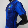 Brazil 2022 Special Player Version Jersey - Image 6