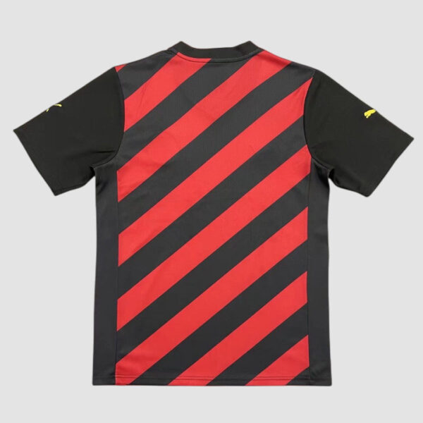 Manchester City 2022/23 Away Jersey - Image 5