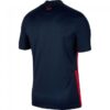 USA 2021 Away Jersey - Image 5