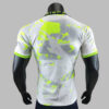 Paris Saint-Germain  2022/23 Special Player Version Jersey - Image 5