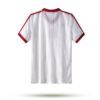 Poland 1982 Home Retro Jersey - Image 9