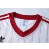 Poland 1982 Home Retro Jersey - Image 7
