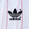 Poland 1982 Home Retro Jersey - Image 6
