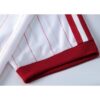 Poland 1982 Home Retro Jersey - Image 5