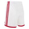 Ajax 2022/23 Home Kids Jersey And Shorts Kit - Image 7