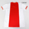 Ajax 2022/23 Home Kids Jersey And Shorts Kit - Image 3
