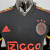 Ajax 2021/22 Third Player Version Jersey - Image 3