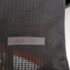 Ajax 2021/22 Third Player Version Jersey - Image 7