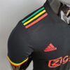 Ajax 2021/22 Third Player Version Jersey - Image 4