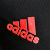 Ajax 2021/22 Third Player Version Jersey - Image 9