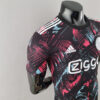 Ajax 2022/23 Special Edition Player Version Jersey - Image 3