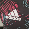 Ajax 2022/23 Special Edition Player Version Jersey - Image 8