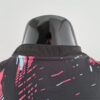 Ajax 2022/23 Special Edition Player Version Jersey - Image 5