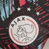 Ajax 2022/23 Special Edition Player Version Jersey - Image 9