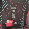 Ajax 2022/23 Special Edition Player Version Jersey - Image 7