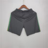 Ajax 2021/22 Concept Edition Shorts - Image 2