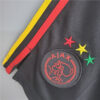Ajax 2021/22 Concept Edition Shorts - Image 6