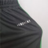 Ajax 2021/22 Concept Edition Shorts - Image 5