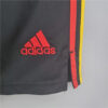 Ajax 2021/22 Concept Edition Shorts - Image 7