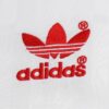 Liverpool 1985/87 Away Retro Jersey - Image 2