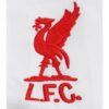 Liverpool 1985/87 Away Retro Jersey - Image 11