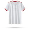 Liverpool 1985/87 Away Retro Jersey - Image 10