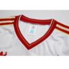Liverpool 1985/87 Away Retro Jersey - Image 8