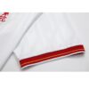 Liverpool 1985/87 Away Retro Jersey - Image 6