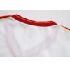 Liverpool 1985/87 Away Retro Jersey - Image 4
