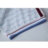 West Ham United 1986 Away Retro Jersey - Image 4