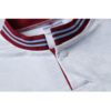 West Ham United 1989/90 Away Retro Jersey - Image 2