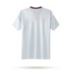 West Ham United 1989/90 Away Retro Jersey - Image 3