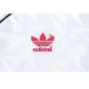 Manchester United 1991 Cup Winners Cup Long Sleeves Retro Jersey - Image 6