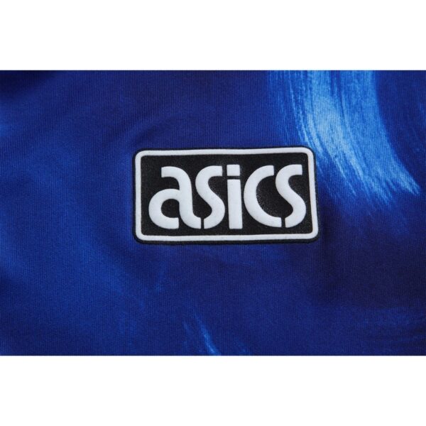 Newcastle United 1993/95 Away Retro Jersey - Image 7
