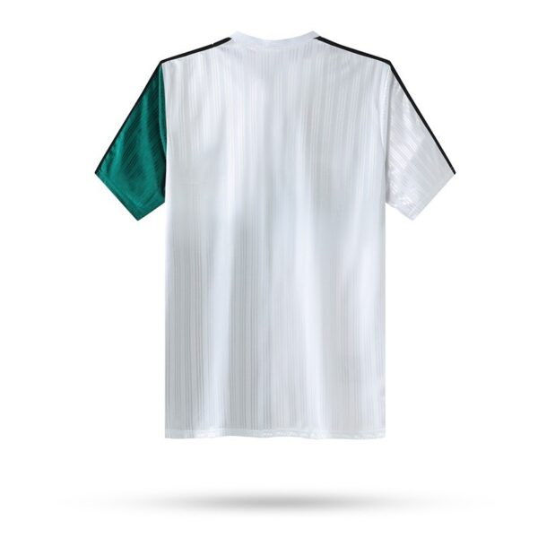 Liverpool 1995/96 Away Retro Jersey - Image 11