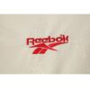 Liverpool 1996/97 Away Retro Jersey - Image 8