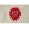 Liverpool 1996/97 Away Retro Jersey - Image 7