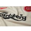 Liverpool 1996/97 Away Retro Jersey - Image 6