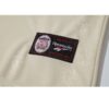 Liverpool 1996/97 Away Retro Jersey - Image 5