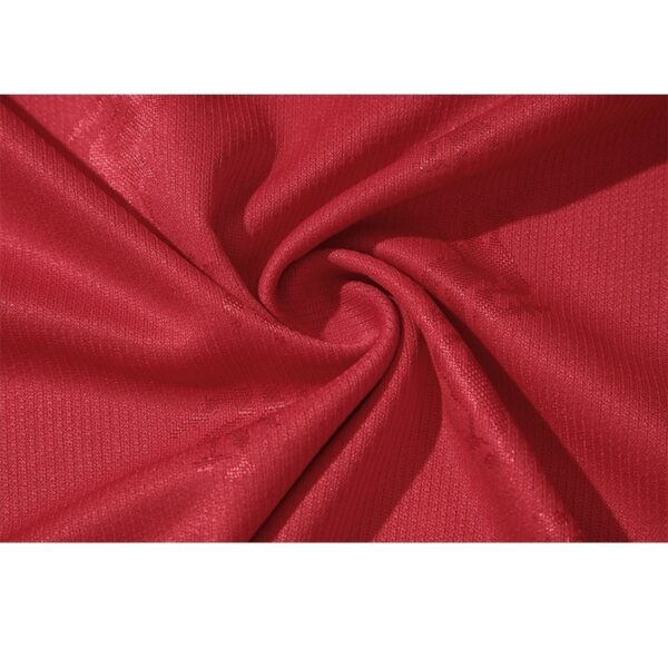 Liverpool 1996/98 Home Retro Jersey - Image 2