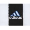 Newcastle United 1999/2000 Home Long Sleeves Retro Jersey - Image 9